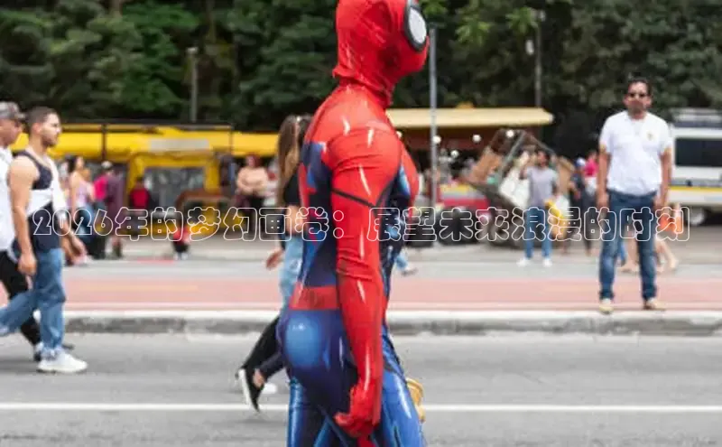 运达平台登陆