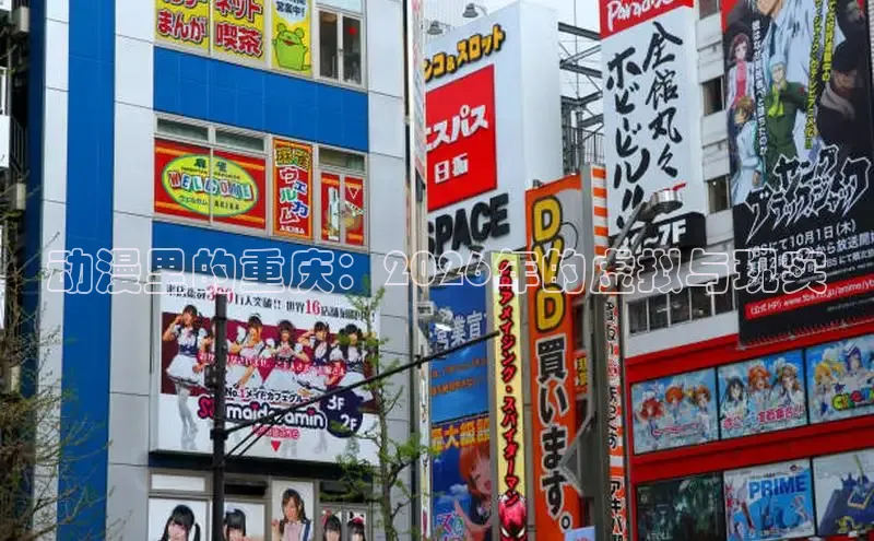 运达平台APP下载