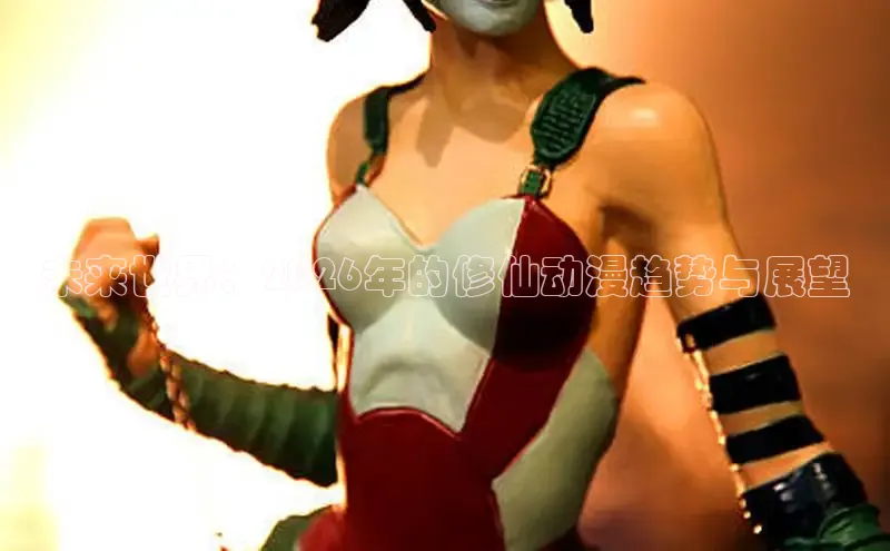 运达平台官网